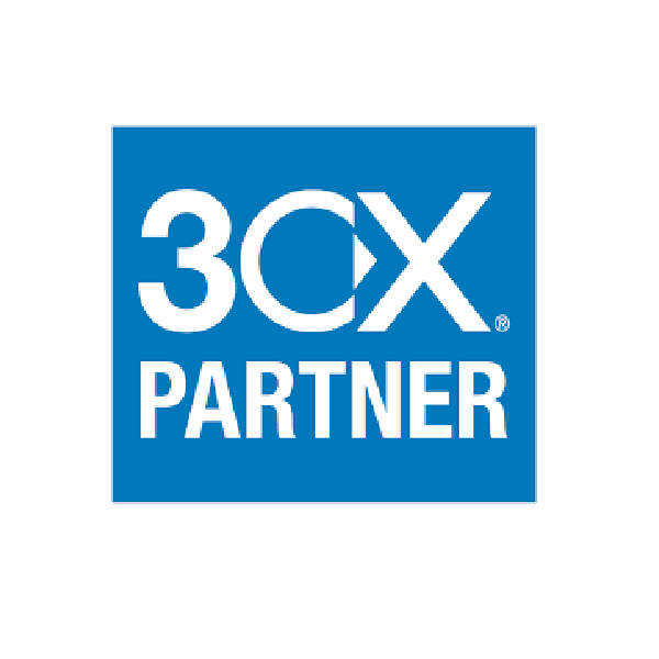 3CX