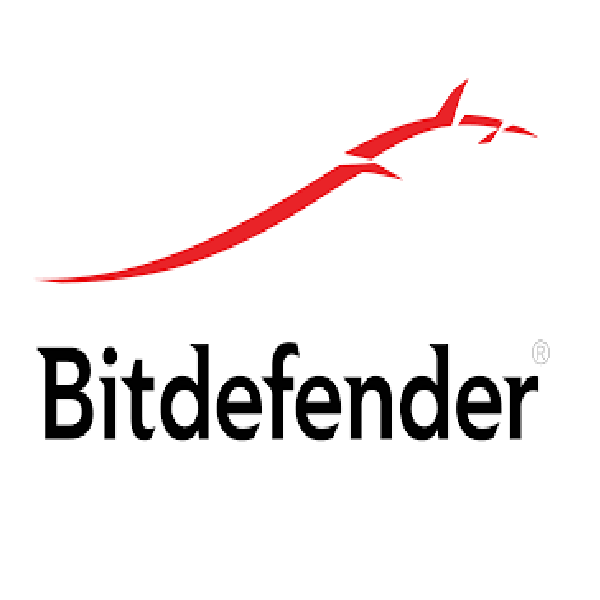 Bitdefender