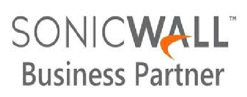 SonicWall Lille