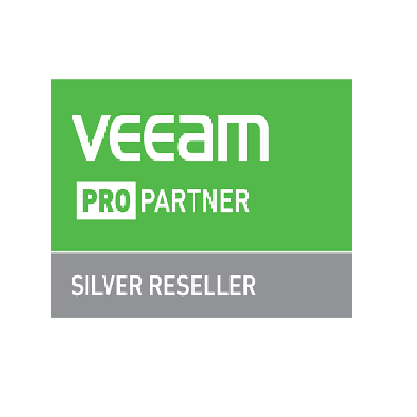 Veeam
