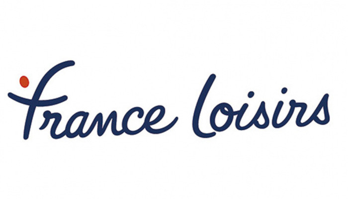 Partenaire france loisirs