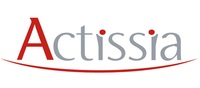Partenaire Actissia Lille