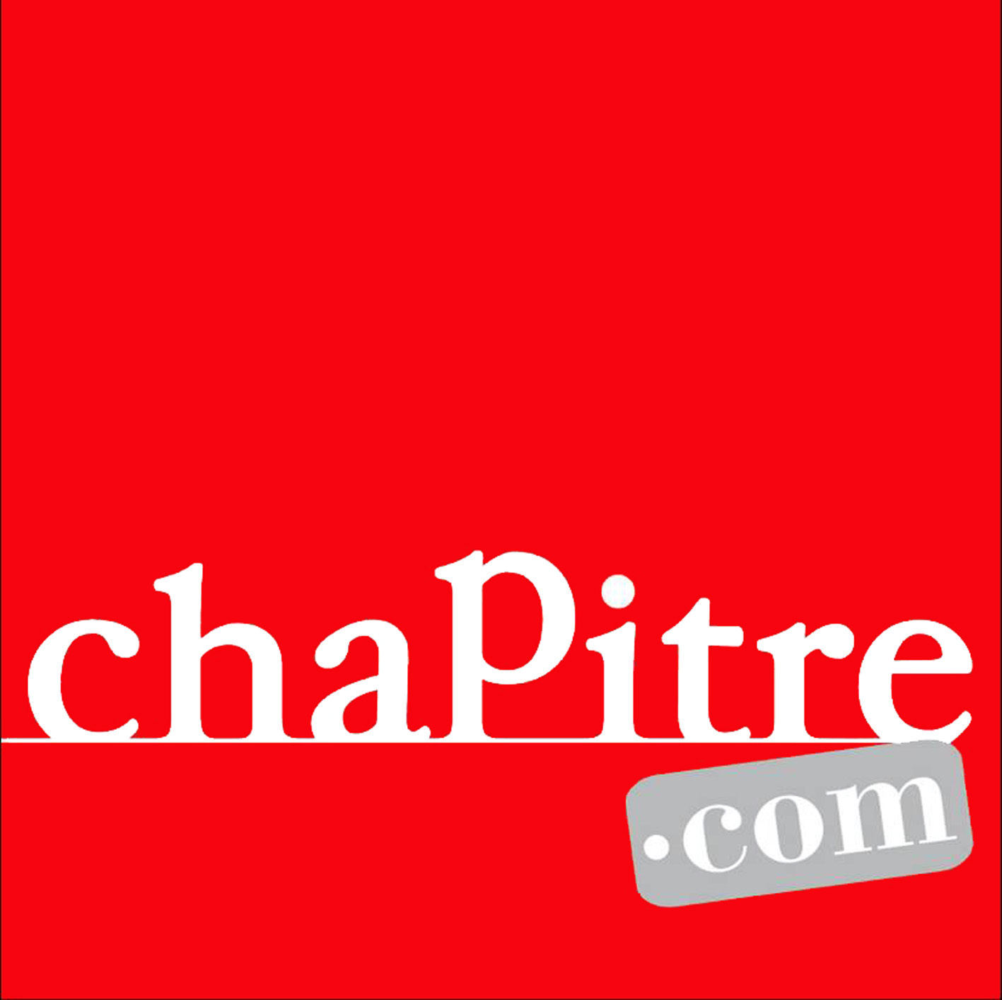 Partenaire Chapitre Lille