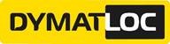 Partenaire DymatLoc