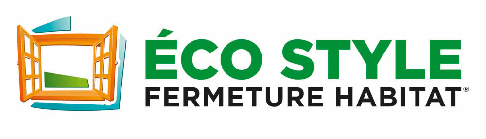 Eco style Lille