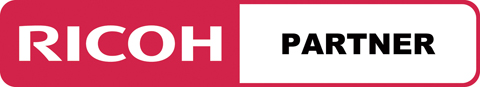 Partenaire Ricoh
