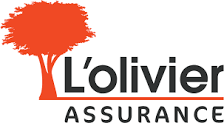 Partenaire L'olivier Assurance