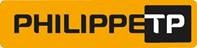 Partenaire PhilippeTP